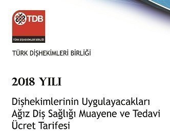 implant diş fiyatları