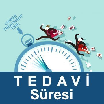 İmplant tedavisi ne kadar sürer